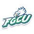 Wanita Florida Gulf Coast