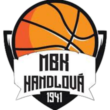 MBK Handlova