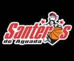 Aguada Santeros