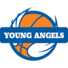 Young Angels Kosice W