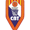 CB Tarragona