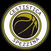 Wanita Spezzina