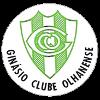 Ginasio Olhanense