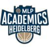 MLP Academics Heidelberg