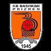 Bashkimi