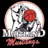 Wanita Maitland Mustangs