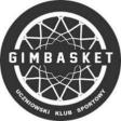 Gimbasket Wroclaw