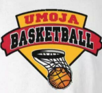 Umoja