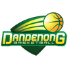 Dandenong Rangers