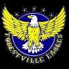 Forestville Eagles W