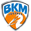 MBK Lucenec