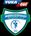 Merkezefendi