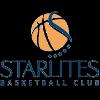 Wanita Starlites Naxxar