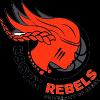 Essex Rebels (w)