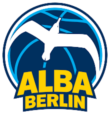 Wanita ALBA Berlin