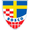 Bosco