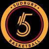 SudburyFive