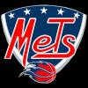 Mets de Guaynabo