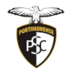 Portimonense SC