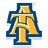 North Carolina A&T