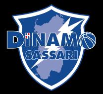 Dinamo Sassari