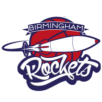 CityOfBirminghamRockets