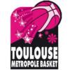 Wanita Toulouse Metropole