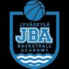 Akademi Bola Basket Jyvaskyla