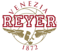 Reyer Venezia Mestre