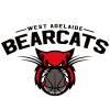 West Adelaide Bearcats