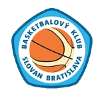 Slovan Bratislava W