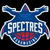 Nunawading Spectres