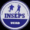 Inseps Ucad Wanita