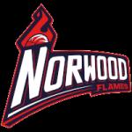 Norwood Flames (W)