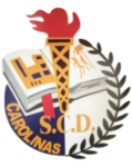 SCD Carolinas