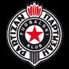 ZKK Partizan Galenika Wanita