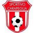 Deportivo Carapegua