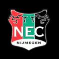 NECNijmegenU21