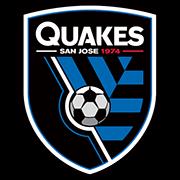 SanJoseEarthquakes