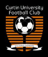 Curtin Univ SC