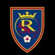 RealSaltLake