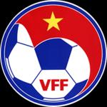 VietnamU23