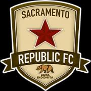 Sacramento Republic FC