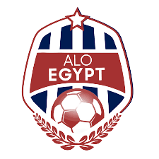 Alo Egypt